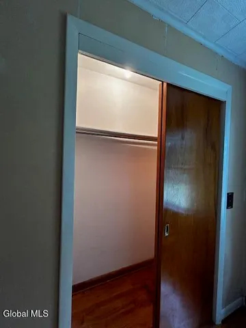 $250,000 | 26 School Street, Pittstown, NY 12094