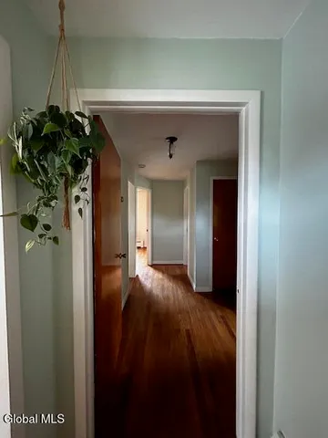 $250,000 | 26 School Street, Pittstown, NY 12094