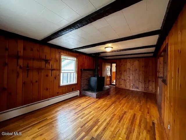 $250,000 | 26 School Street, Pittstown, NY 12094