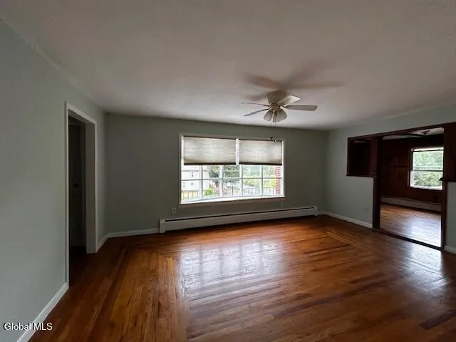 $250,000 | 26 School Street, Pittstown, NY 12094