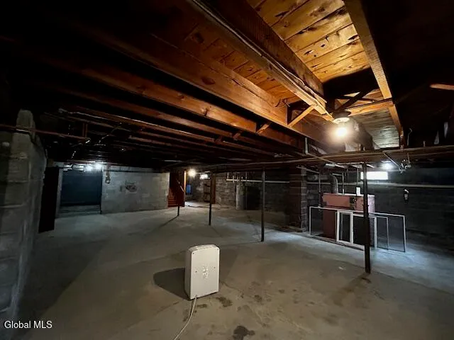 $250,000 | 26 School Street, Pittstown, NY 12094