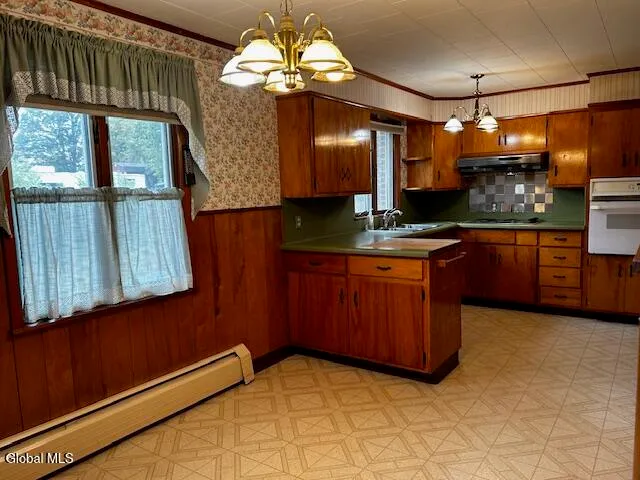 $250,000 | 26 School Street, Pittstown, NY 12094