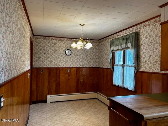 $250,000 | 26 School Street, Pittstown, NY 12094