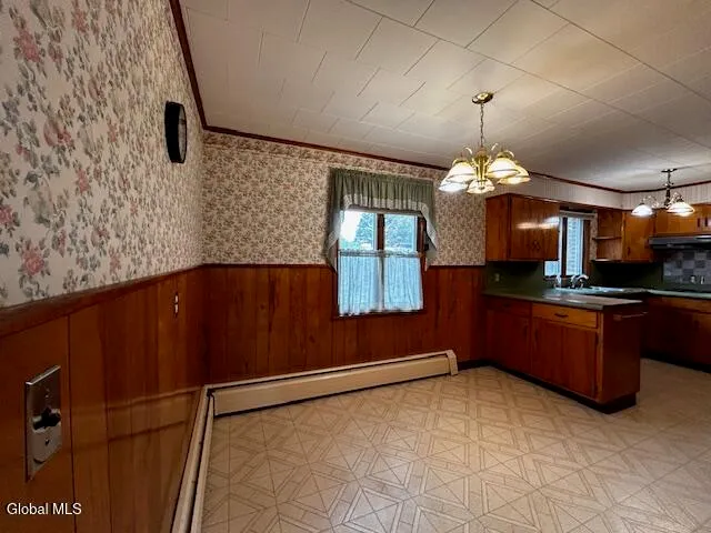 $250,000 | 26 School Street, Pittstown, NY 12094