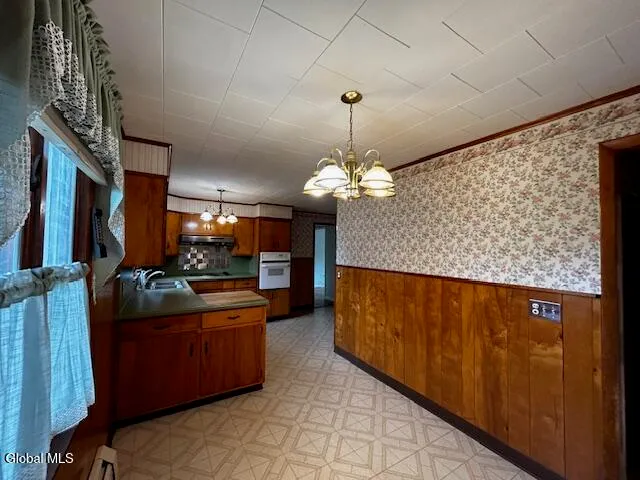 $250,000 | 26 School Street, Pittstown, NY 12094