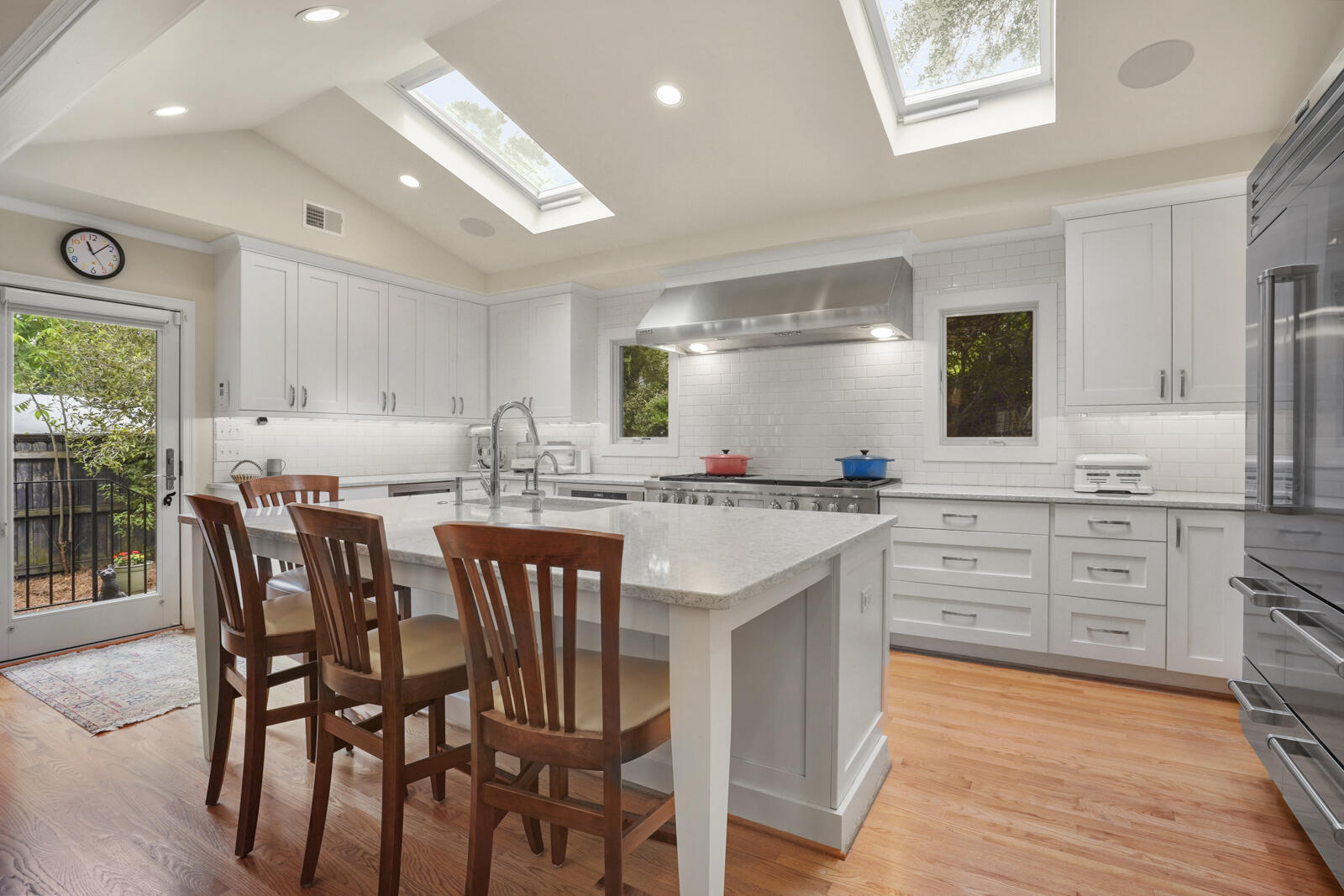 18 Sheridan Road Charleston, SC 29407 - Photo 16 of 64 DEK01497