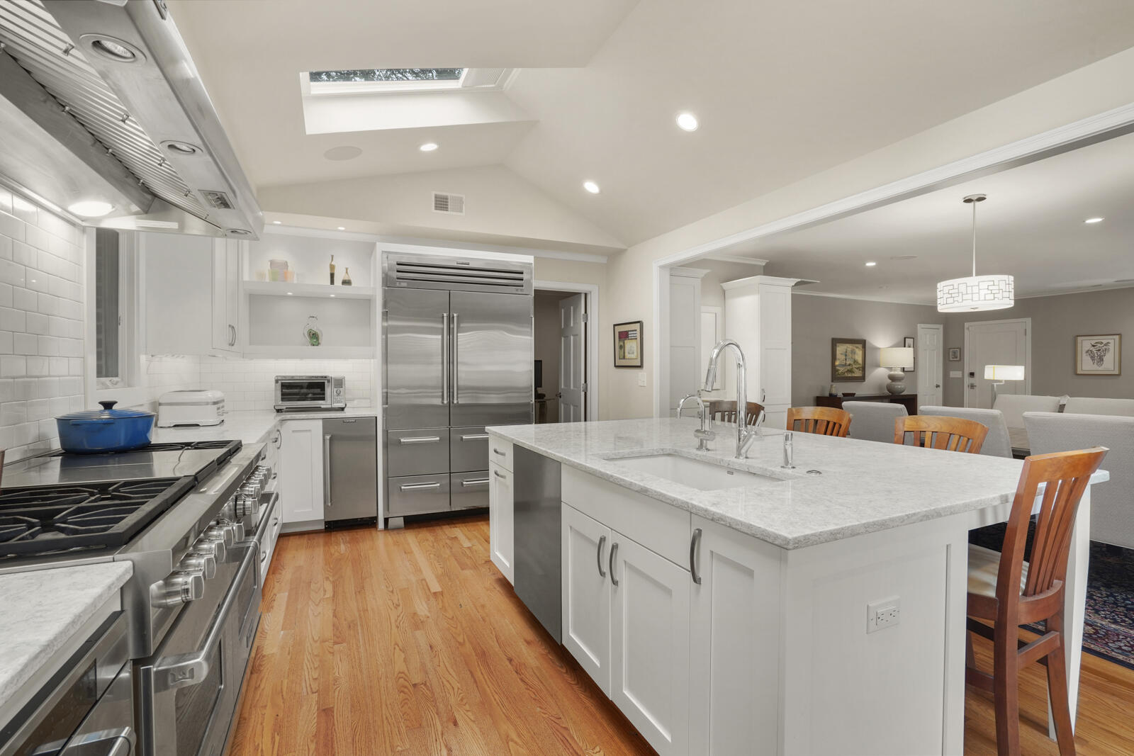 18 Sheridan Road Charleston, SC 29407 - Photo 17 of 64 DEK01536