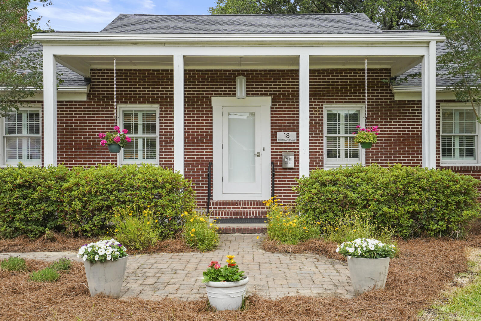 18 Sheridan Road Charleston, SC 29407 - Photo 2 of 64 DEK01647
