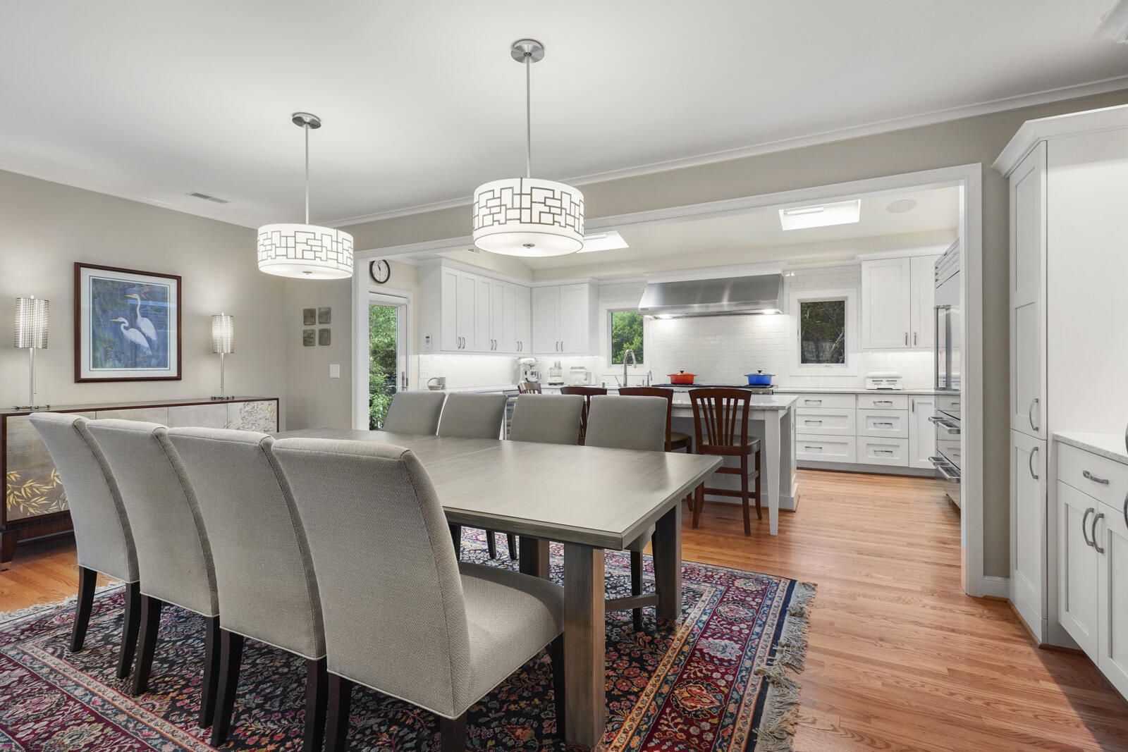 18 Sheridan Road Charleston, SC 29407 - Photo 22 of 64 DEK01476