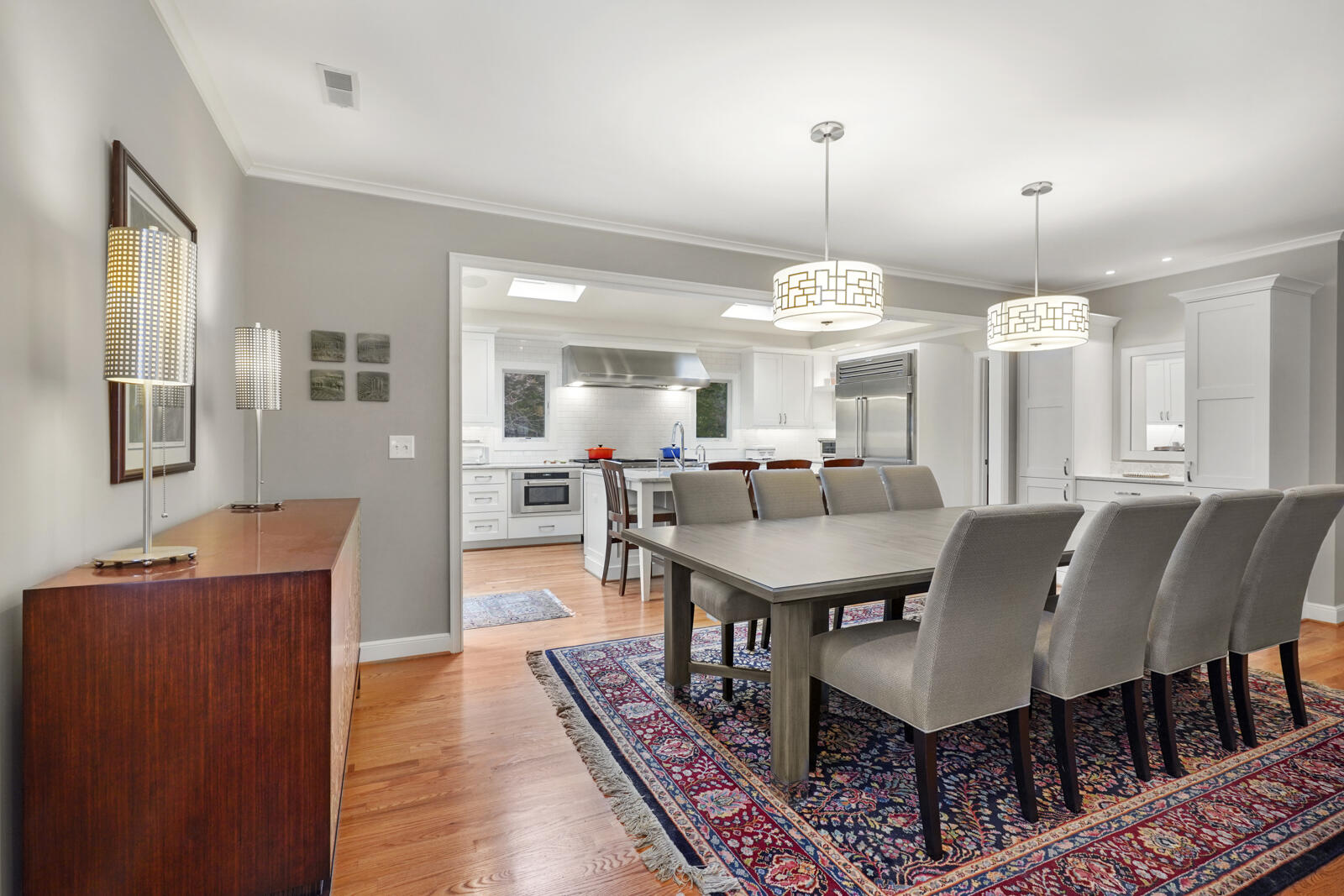 18 Sheridan Road Charleston, SC 29407 - Photo 23 of 64 DEK01479