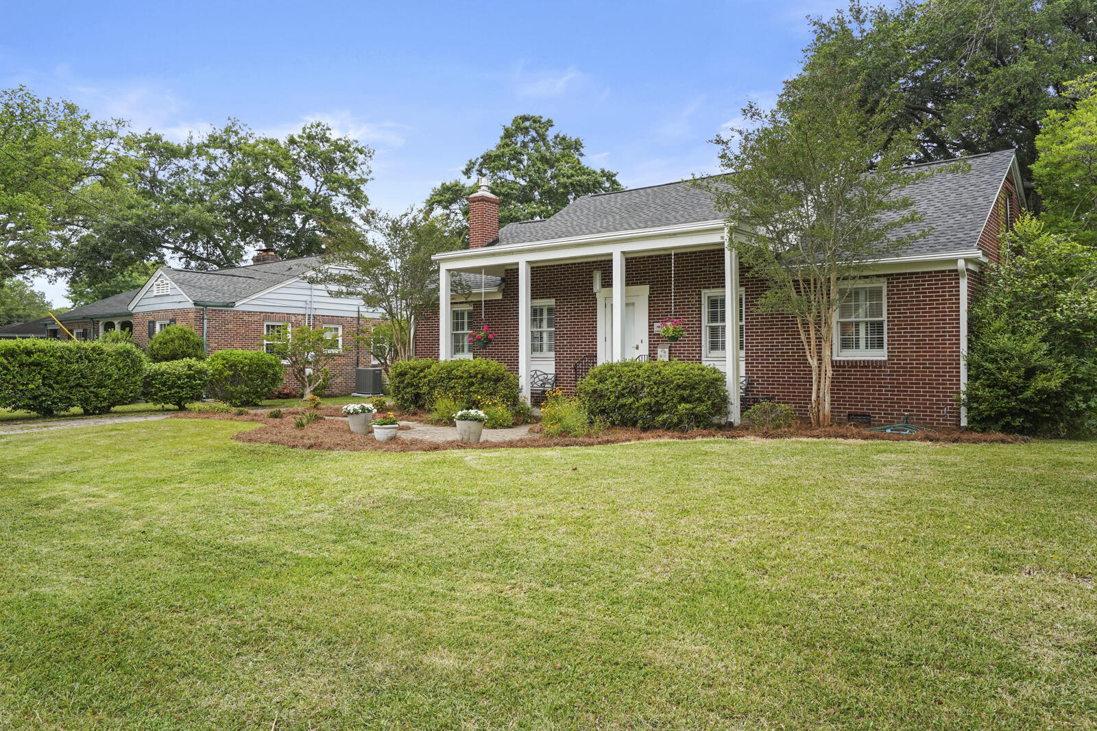 18 Sheridan Road Charleston, SC 29407 - Photo 3 of 64 DEK01650