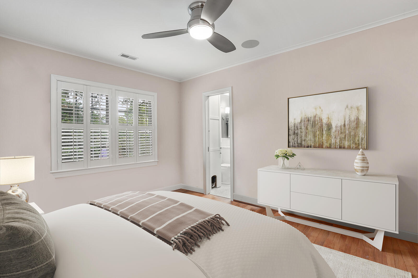 18 Sheridan Road Charleston, SC 29407 - Photo 33 of 64 DEK01560-S