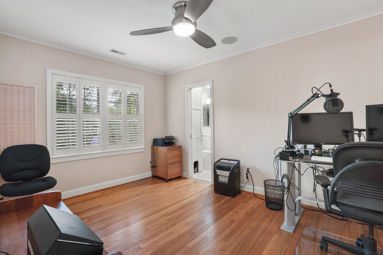 18 Sheridan Road Charleston, SC 29407 - Photo 35 of 64 DEK01560
