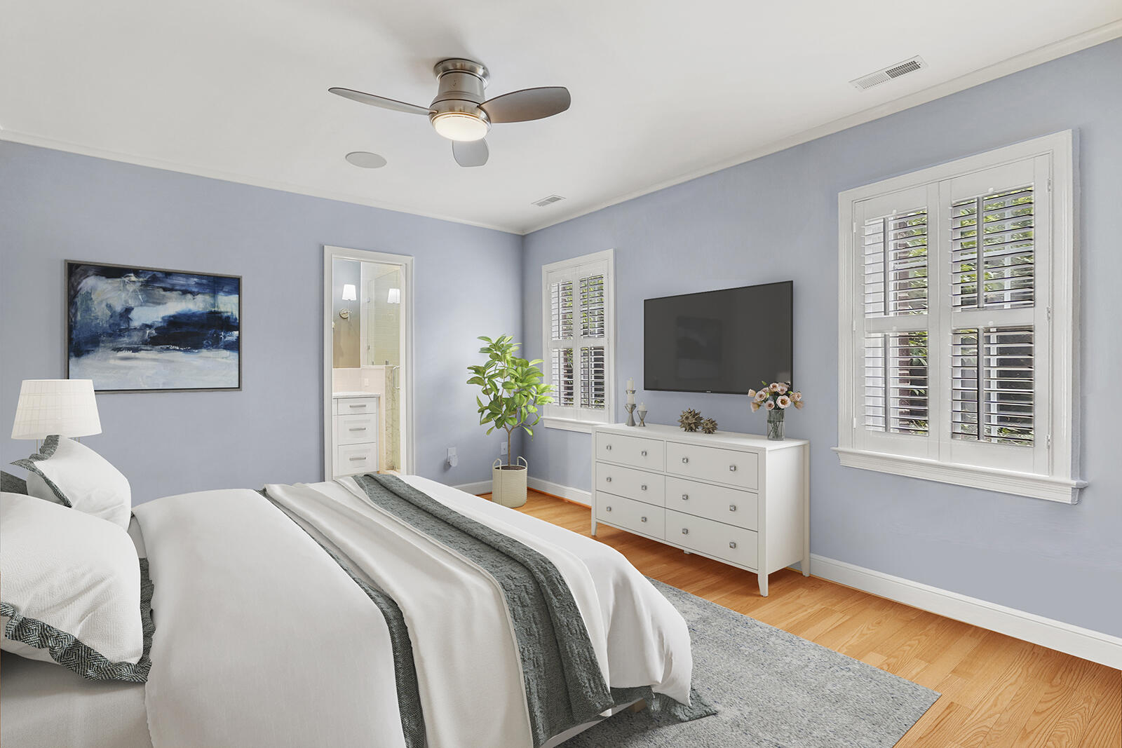 18 Sheridan Road Charleston, SC 29407 - Photo 39 of 64 DEK01585-S