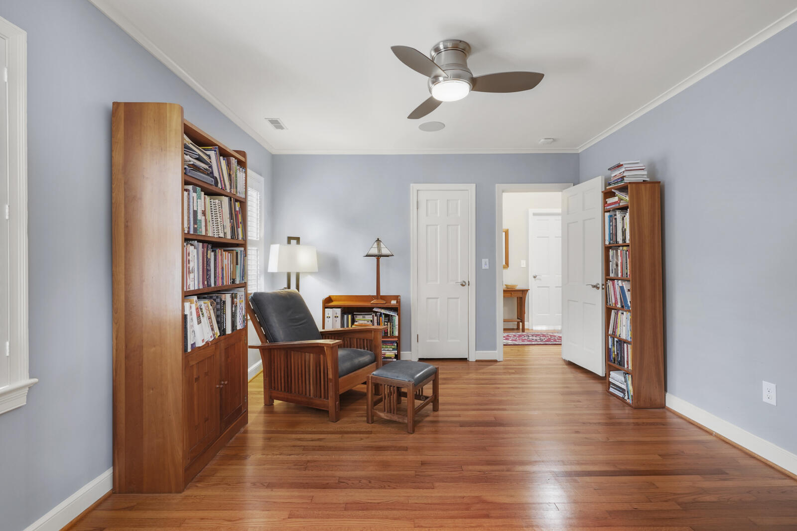 18 Sheridan Road Charleston, SC 29407 - Photo 40 of 64 DEK01581