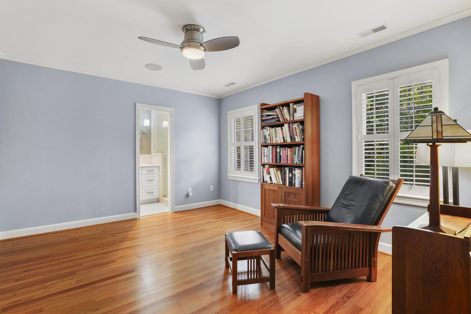 18 Sheridan Road Charleston, SC 29407 - Photo 41 of 64 DEK01585