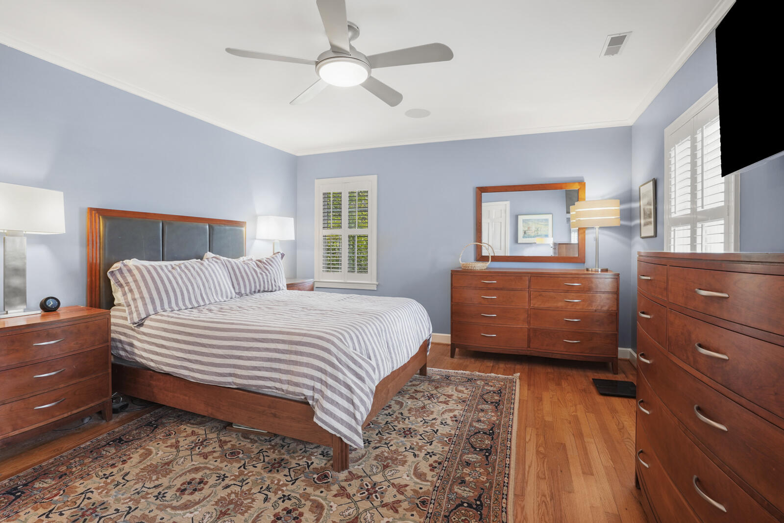 18 Sheridan Road Charleston, SC 29407 - Photo 42 of 64 DEK01605