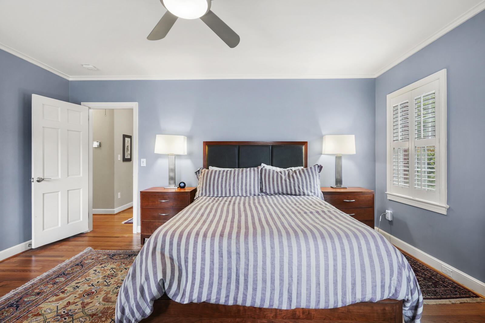18 Sheridan Road Charleston, SC 29407 - Photo 43 of 64 DEK01611