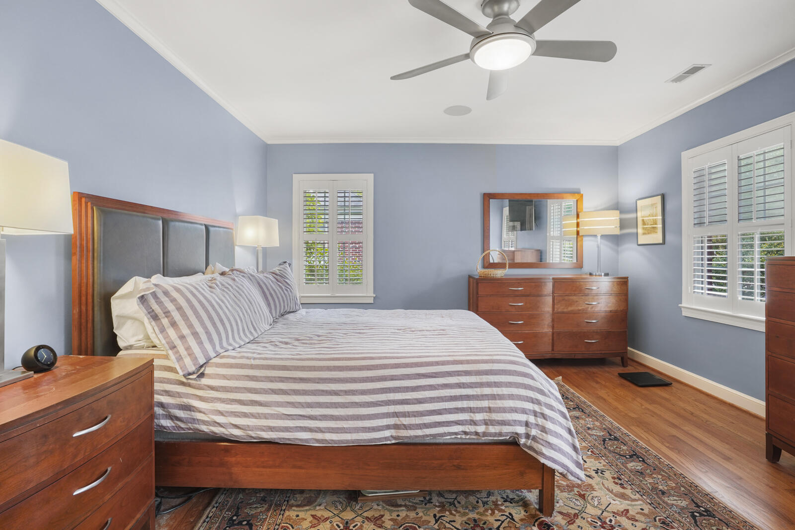 18 Sheridan Road Charleston, SC 29407 - Photo 44 of 64 DEK01602