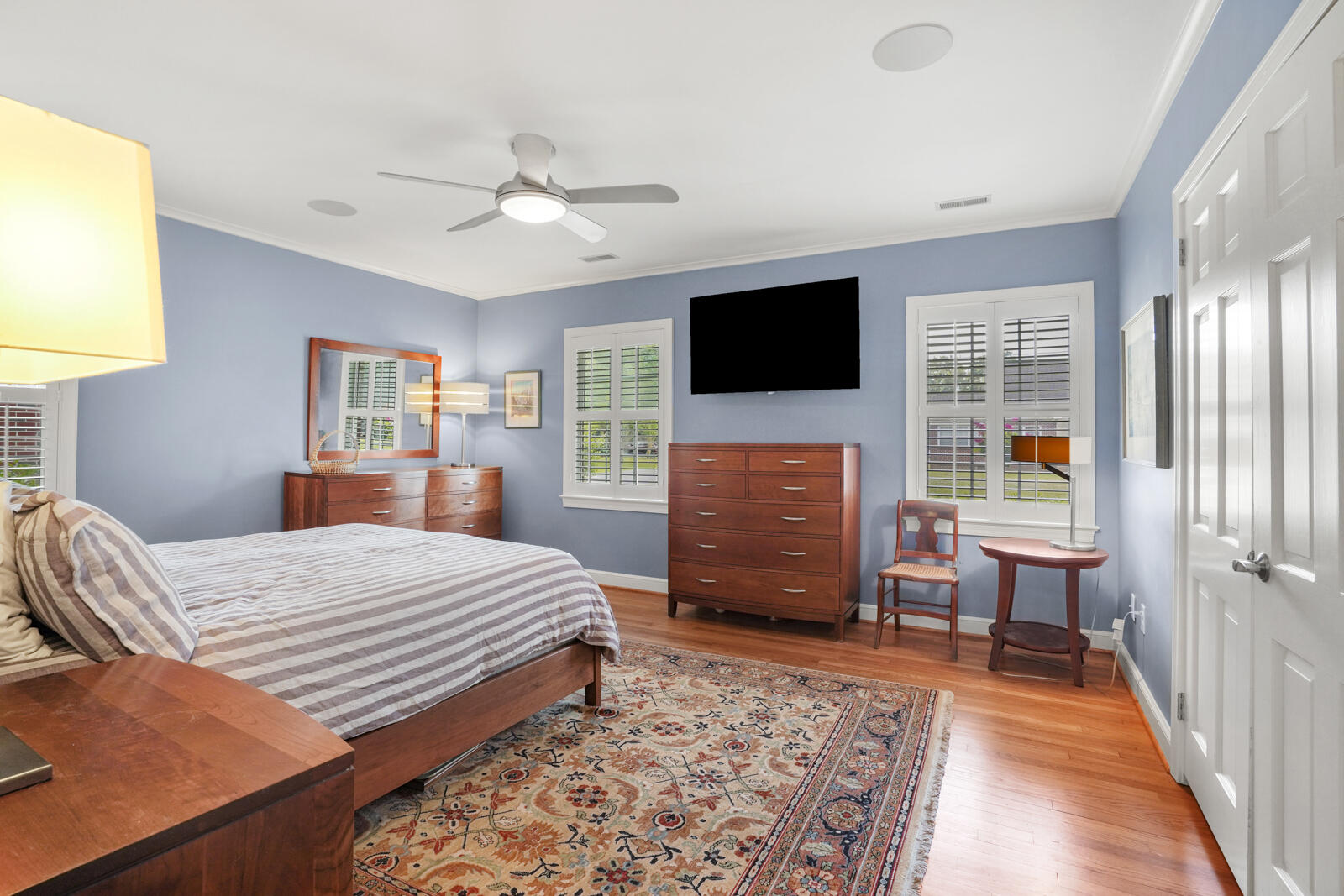 18 Sheridan Road Charleston, SC 29407 - Photo 45 of 64 DEK01599