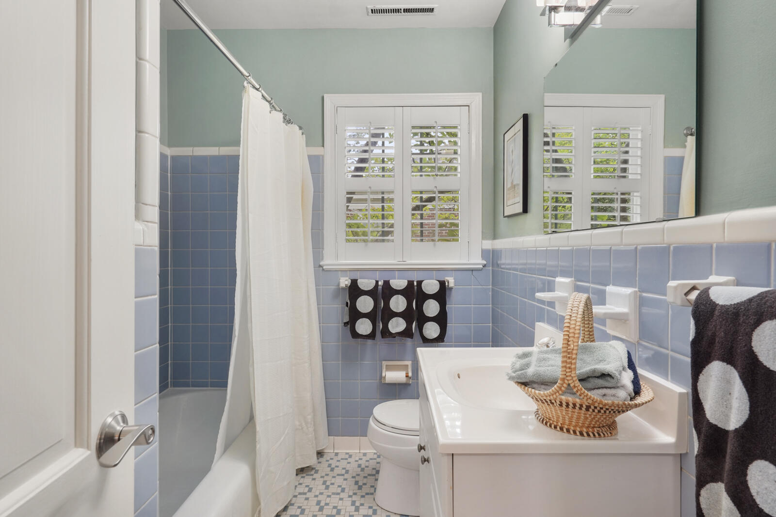 18 Sheridan Road Charleston, SC 29407 - Photo 46 of 64 DEK01593