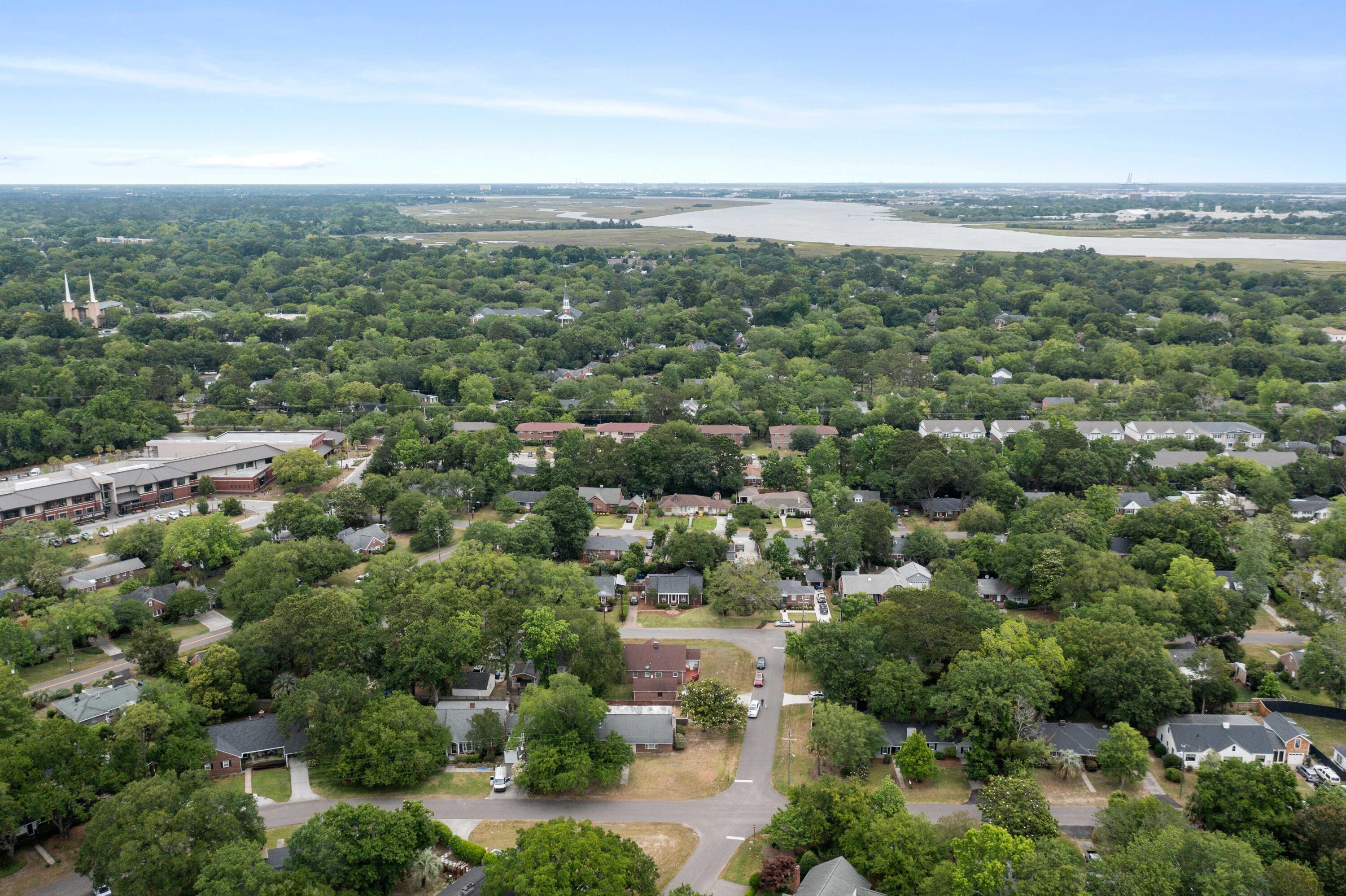 18 Sheridan Road Charleston, SC 29407 - Photo 48 of 64 18 Sheridan-2