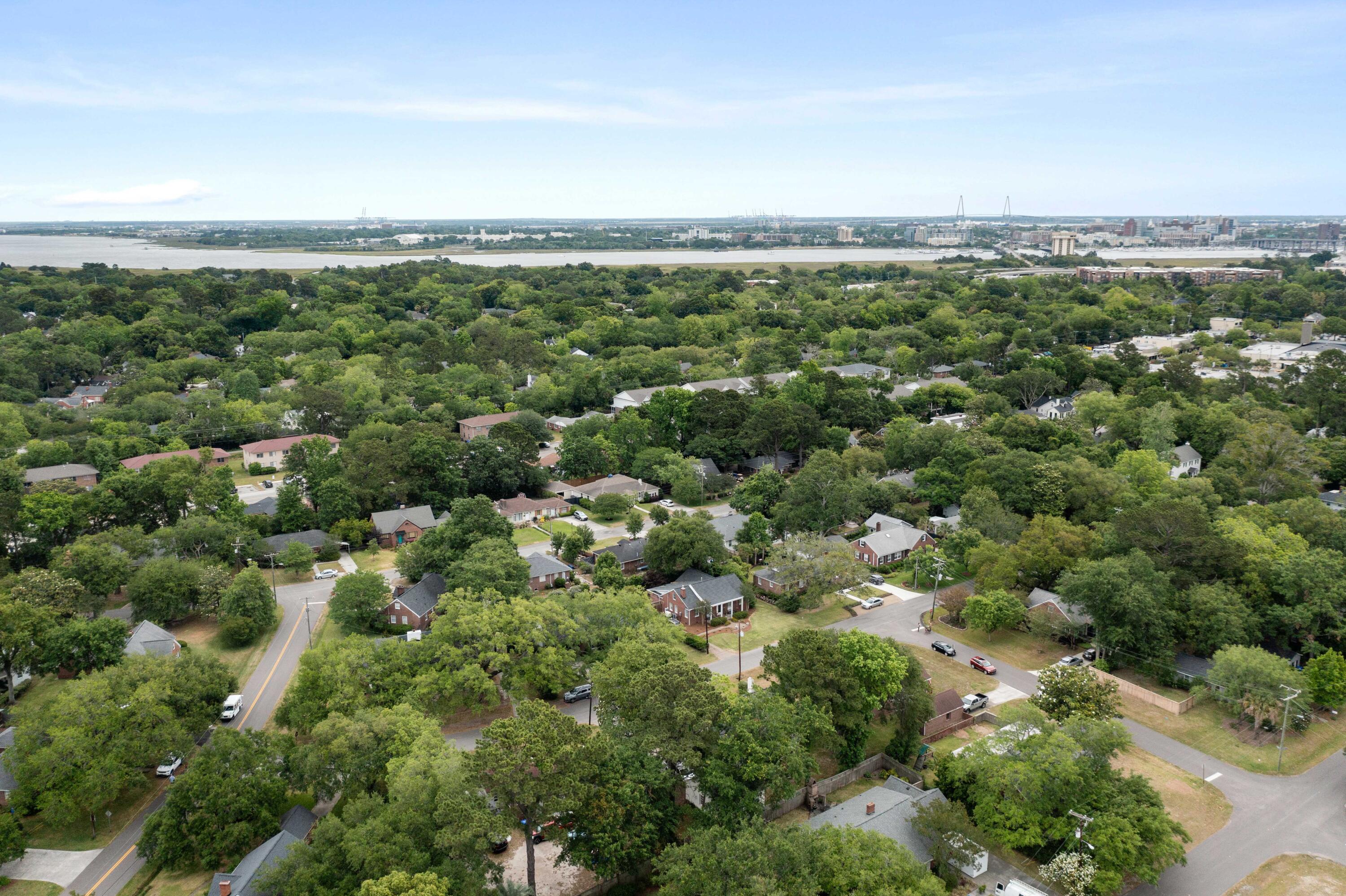 18 Sheridan Road Charleston, SC 29407 - Photo 54 of 64 18 Sheridan-10