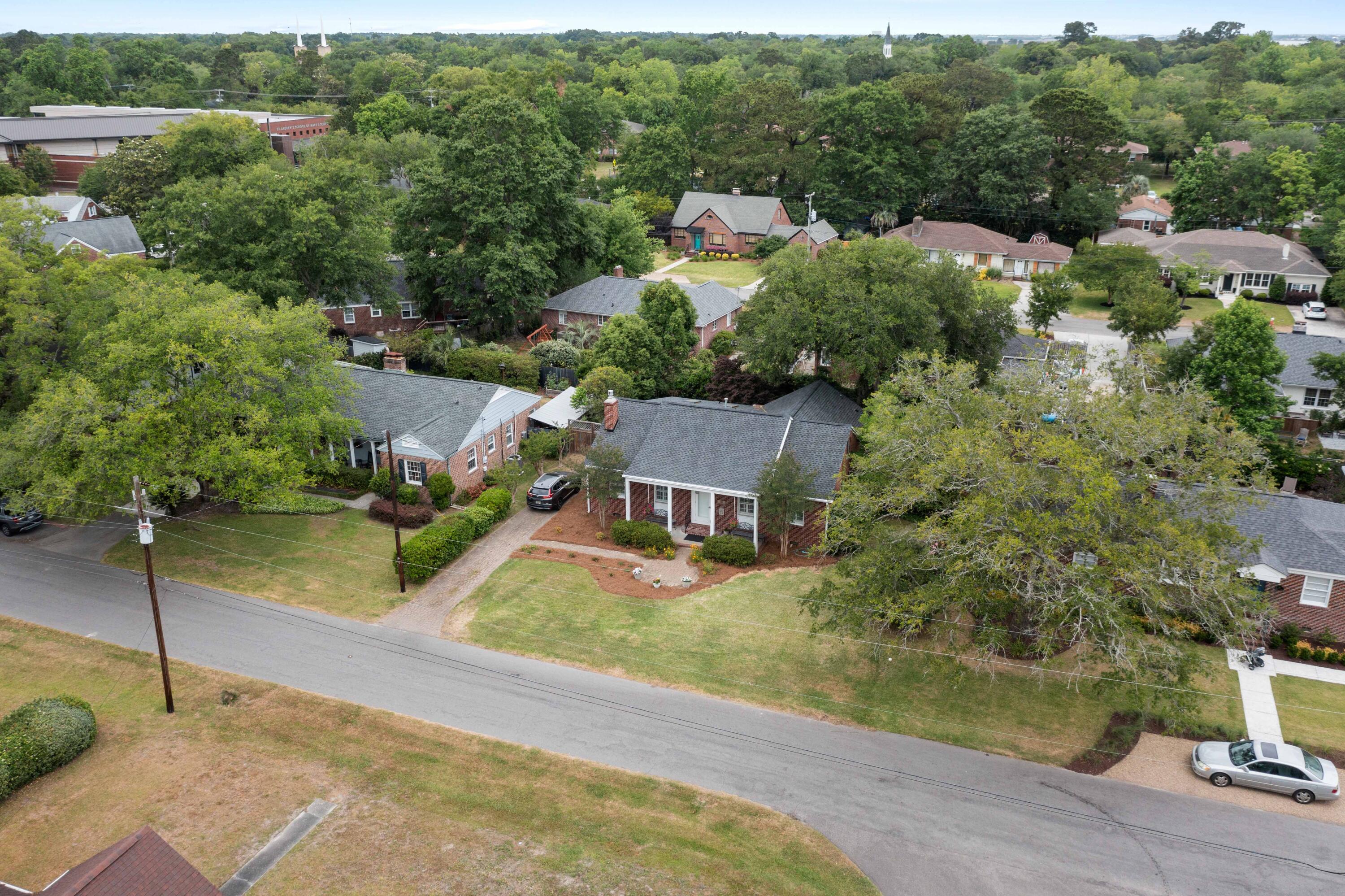 18 Sheridan Road Charleston, SC 29407 - Photo 55 of 64 18 Sheridan-13