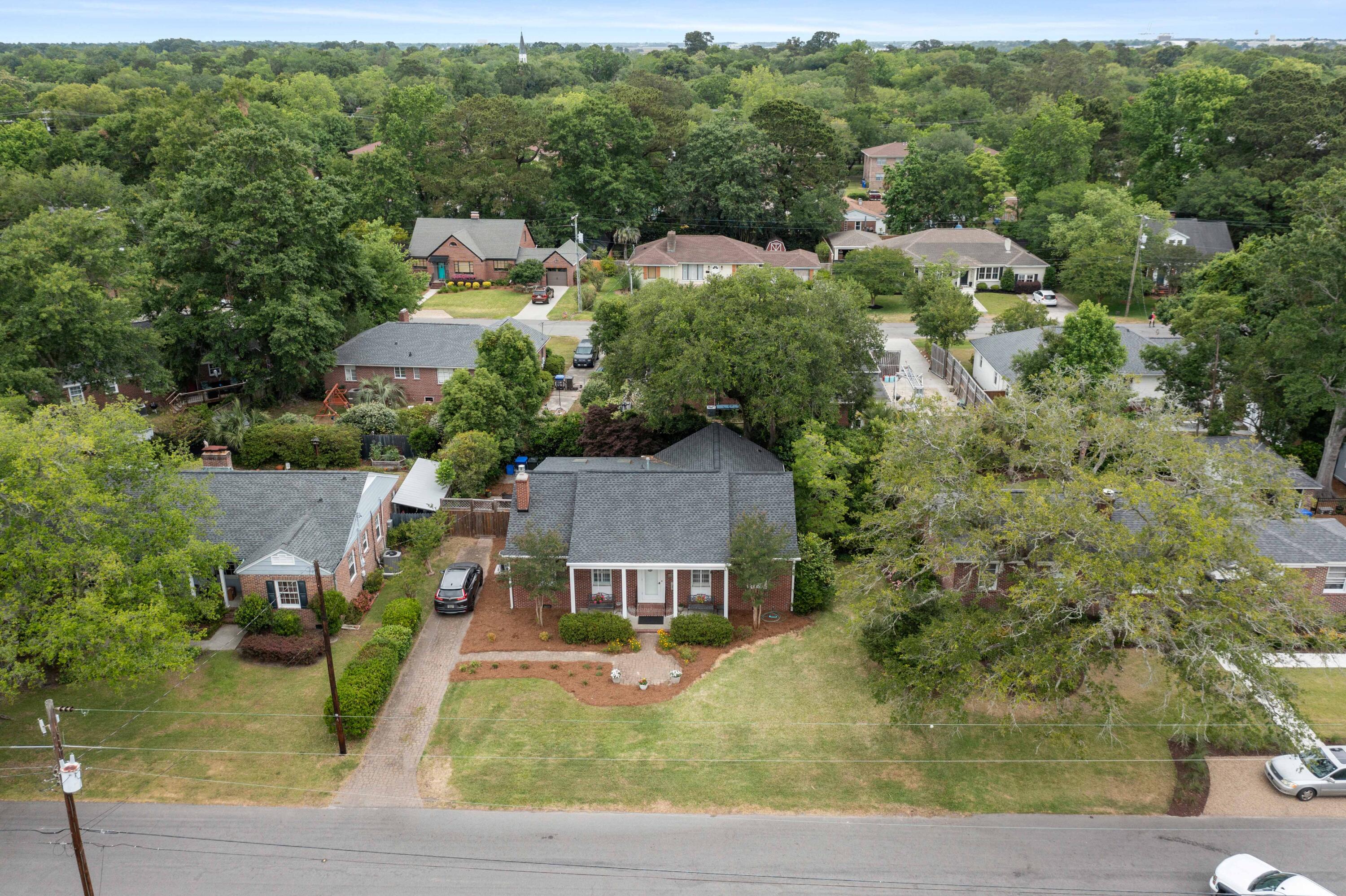 18 Sheridan Road Charleston, SC 29407 - Photo 56 of 64 18 Sheridan-14