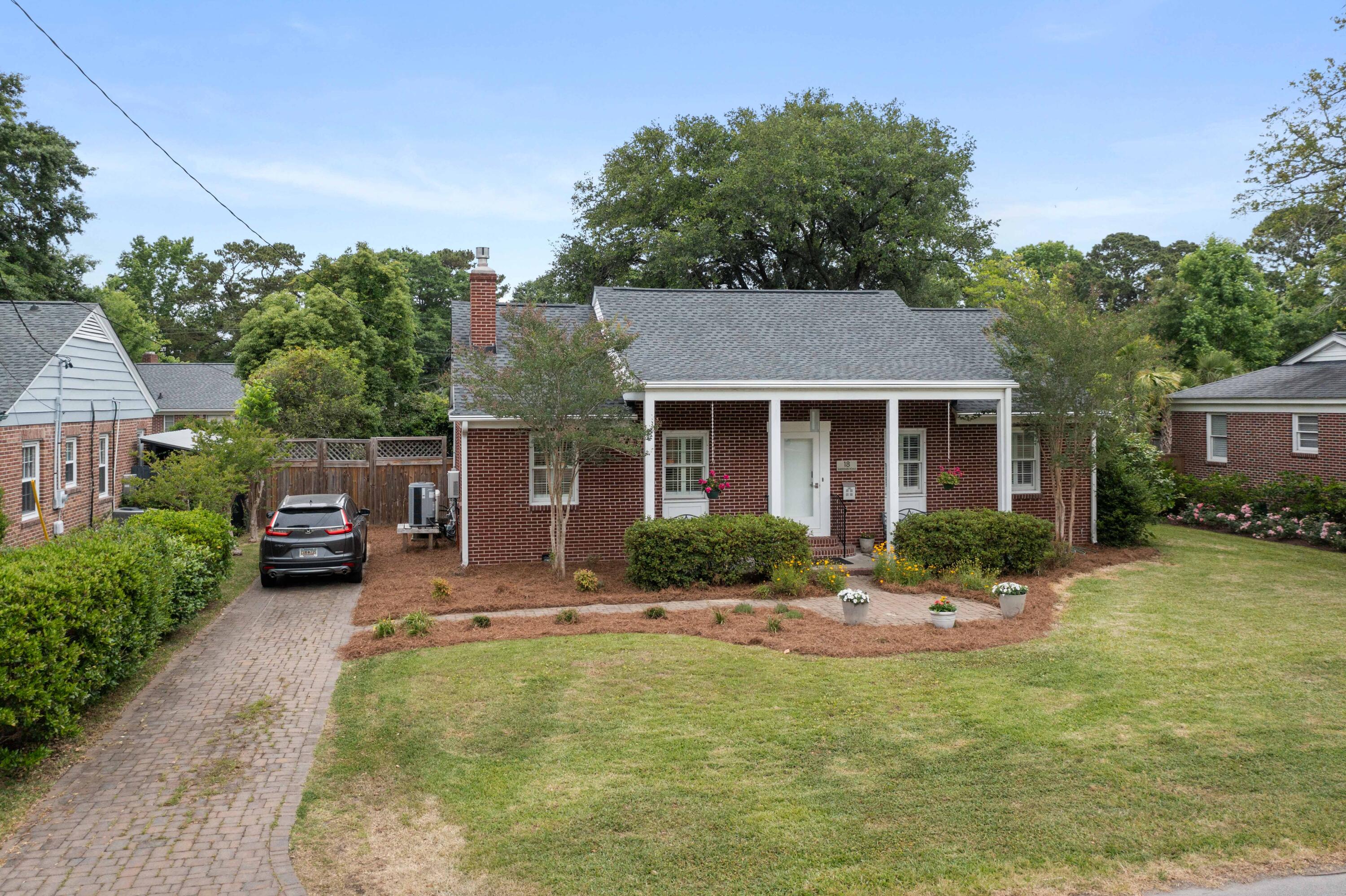 18 Sheridan Road Charleston, SC 29407 - Photo 57 of 64 18 Sheridan-16