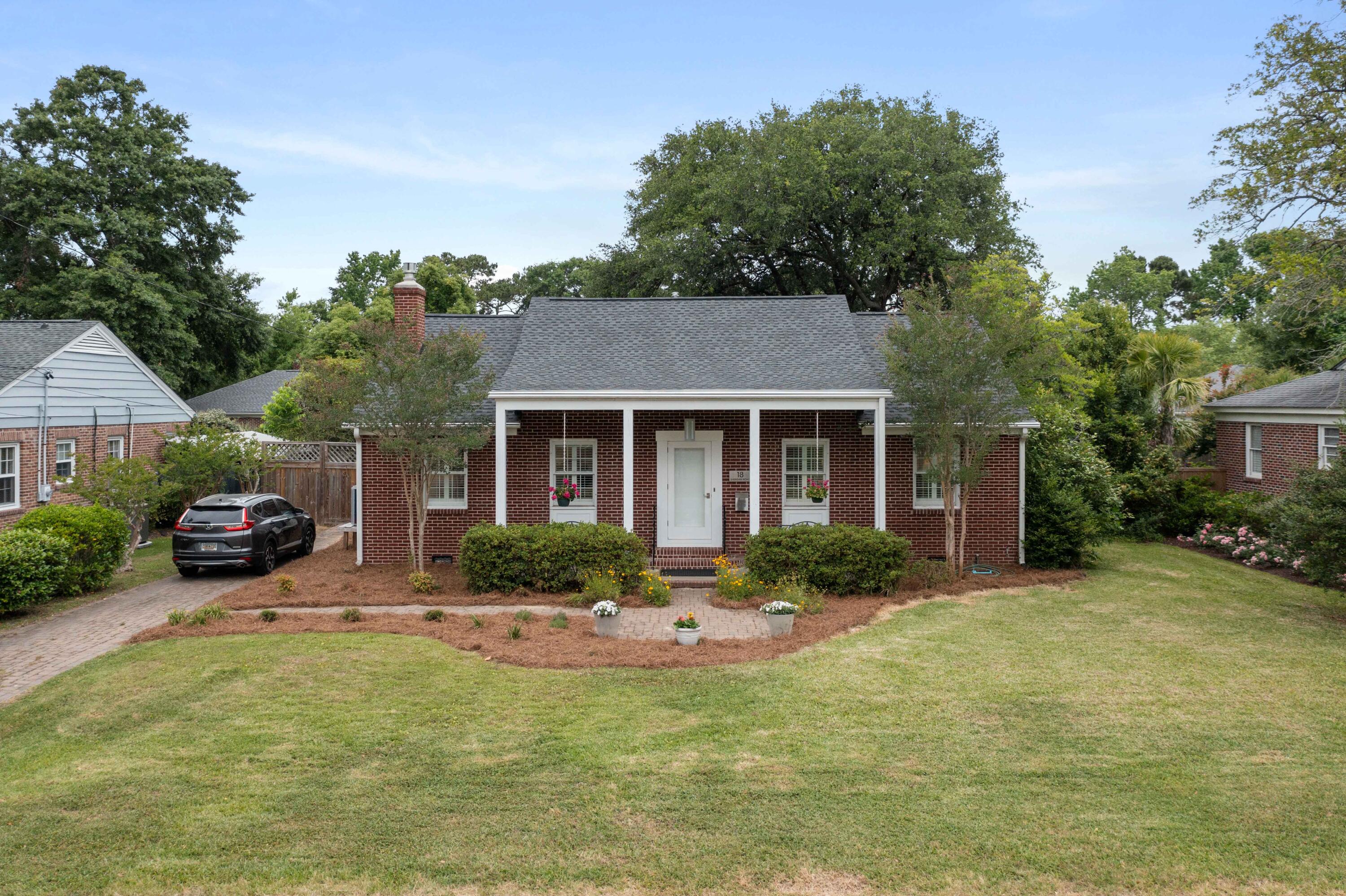 18 Sheridan Road Charleston, SC 29407 - Photo 58 of 64 18 Sheridan-17