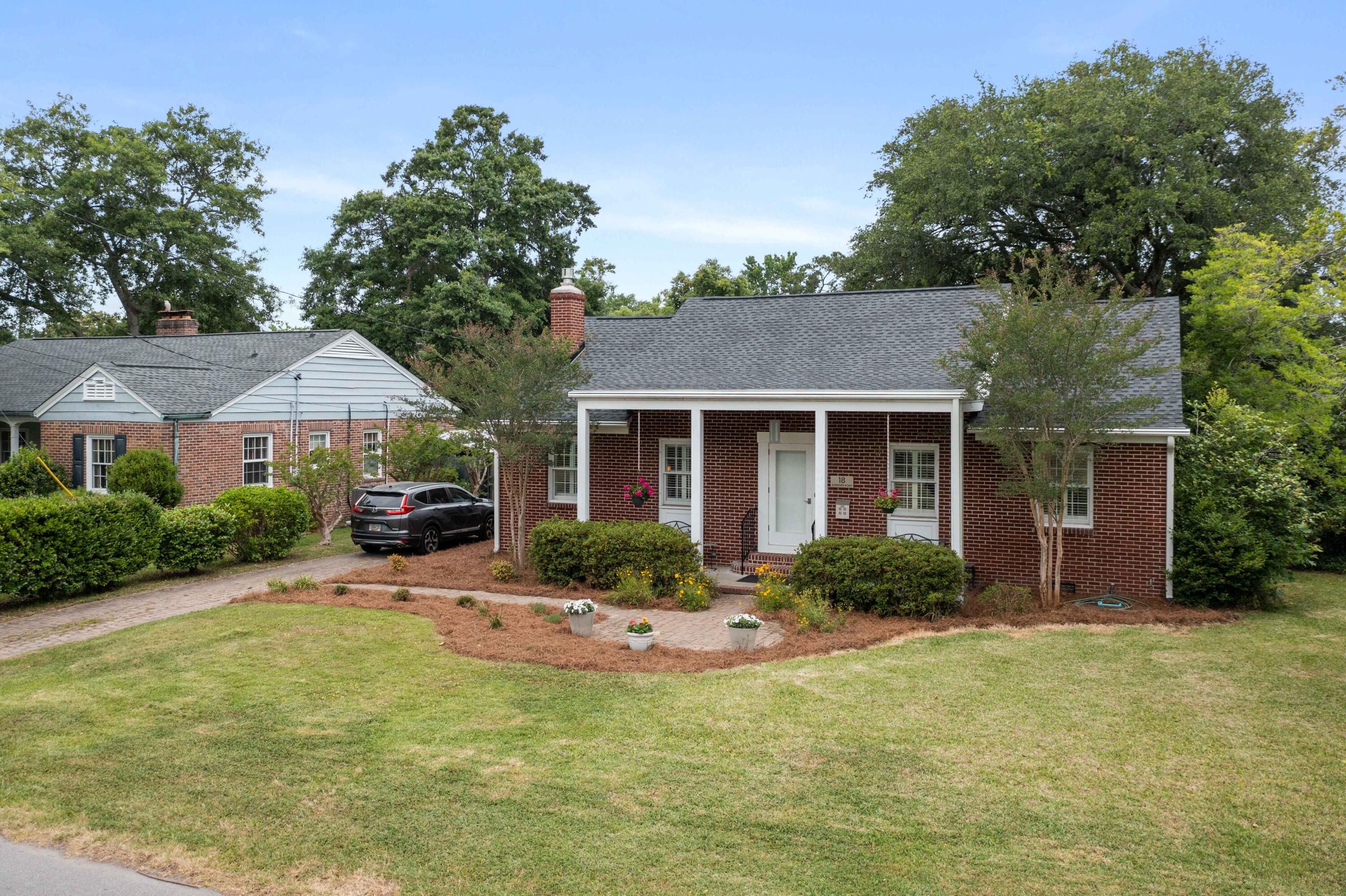 18 Sheridan Road Charleston, SC 29407 - Photo 59 of 64 18 Sheridan-18