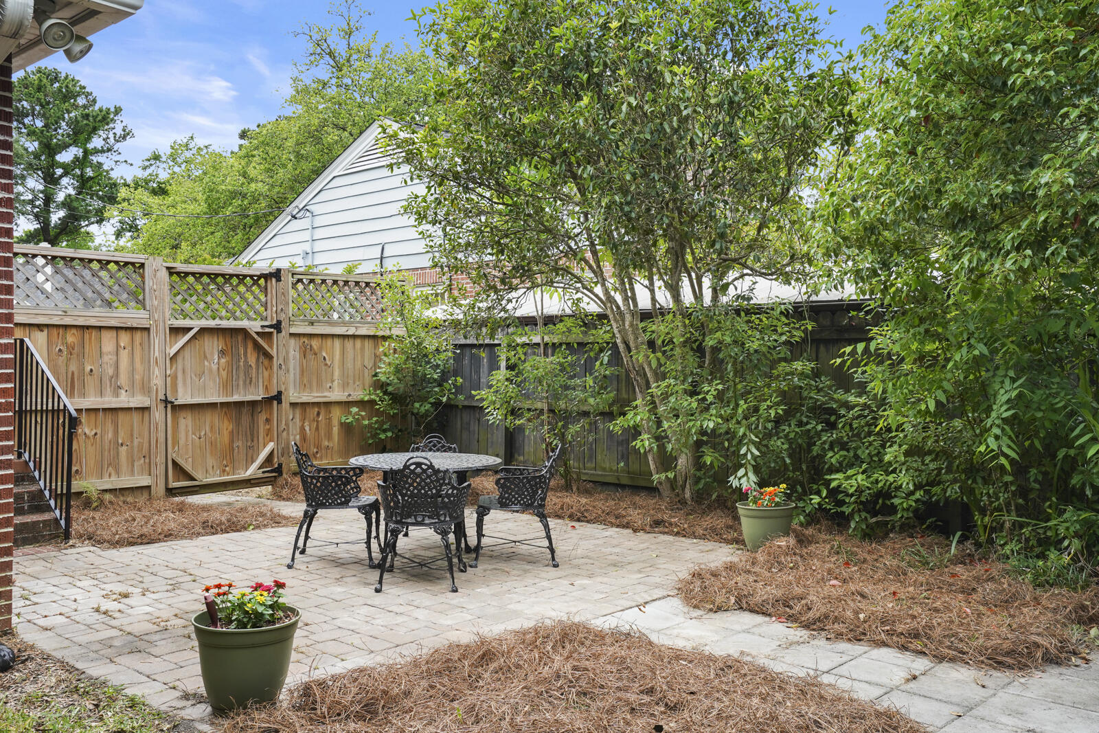 18 Sheridan Road Charleston, SC 29407 - Photo 6 of 64 DEK01668