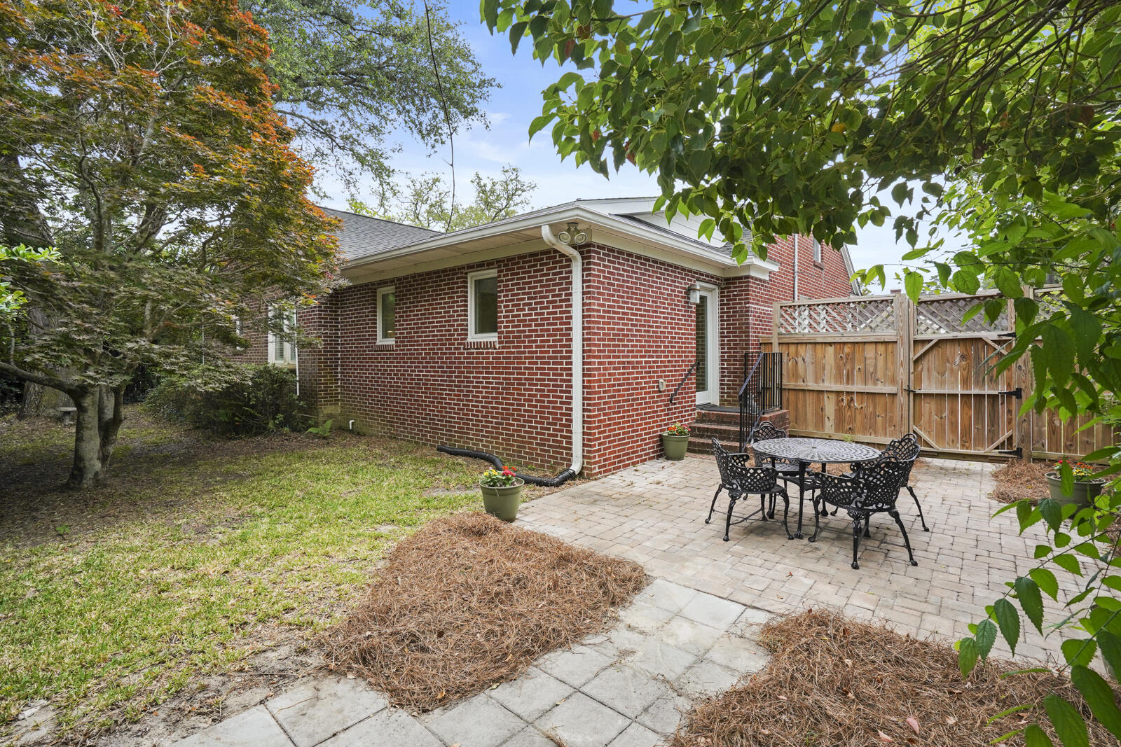 18 Sheridan Road Charleston, SC 29407 - Photo 61 of 64 DEK01659