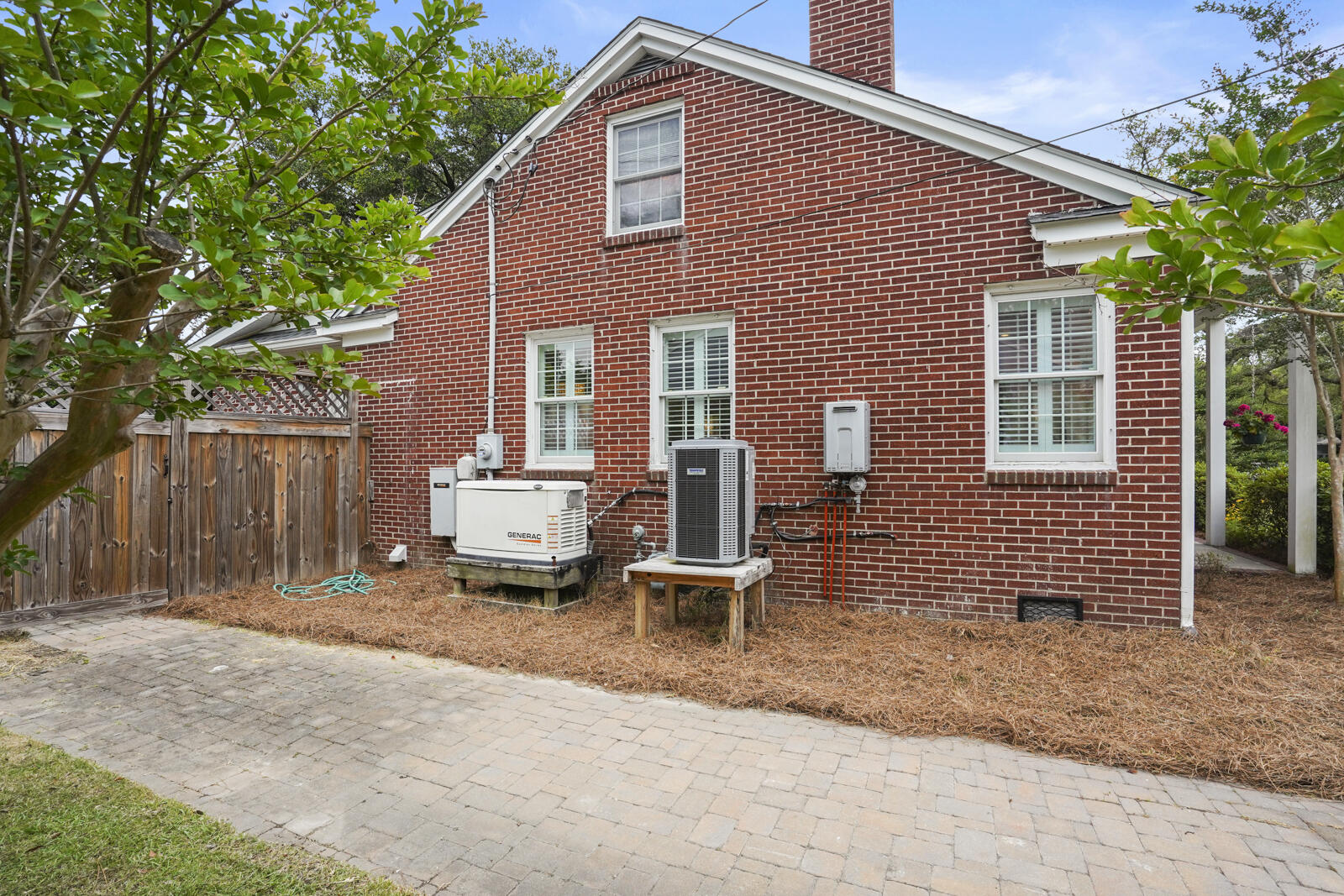 18 Sheridan Road Charleston, SC 29407 - Photo 63 of 64 DEK01656