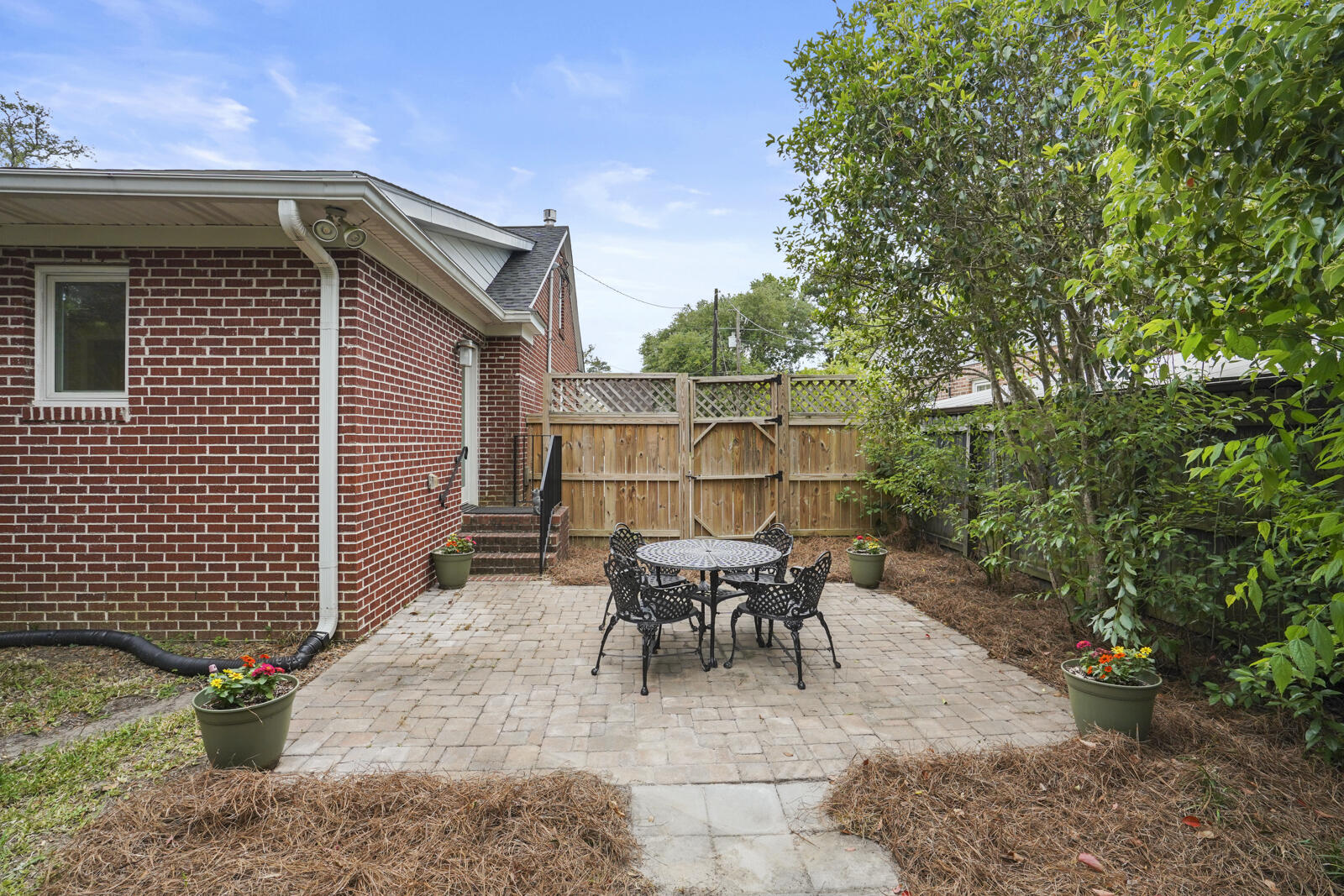 18 Sheridan Road Charleston, SC 29407 - Photo 7 of 64 DEK01662
