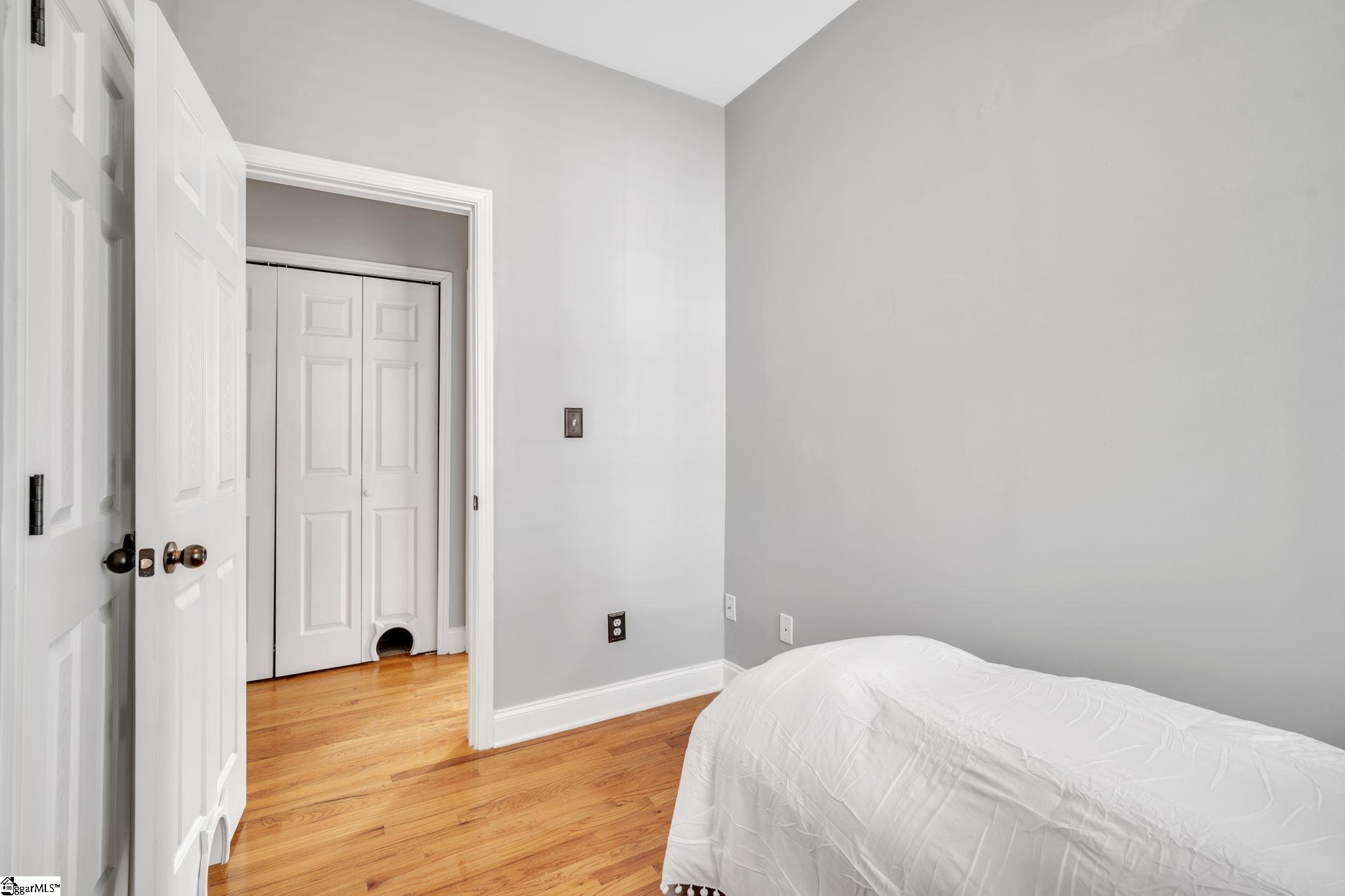 103 Ragon Lane Greenville, SC 29609 - Photo 14 of 25 Gallery Image 14