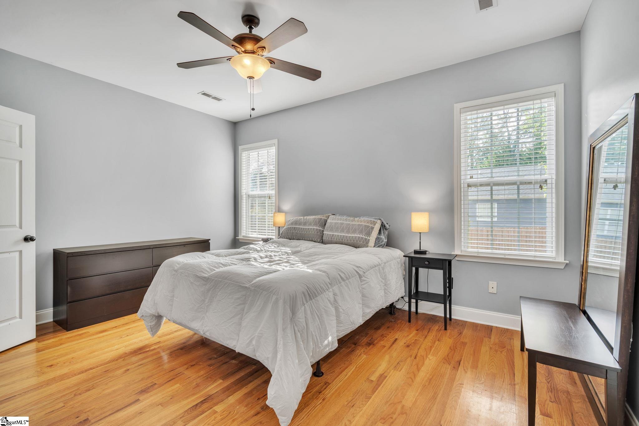 103 Ragon Lane Greenville, SC 29609 - Photo 15 of 25 Gallery Image 15