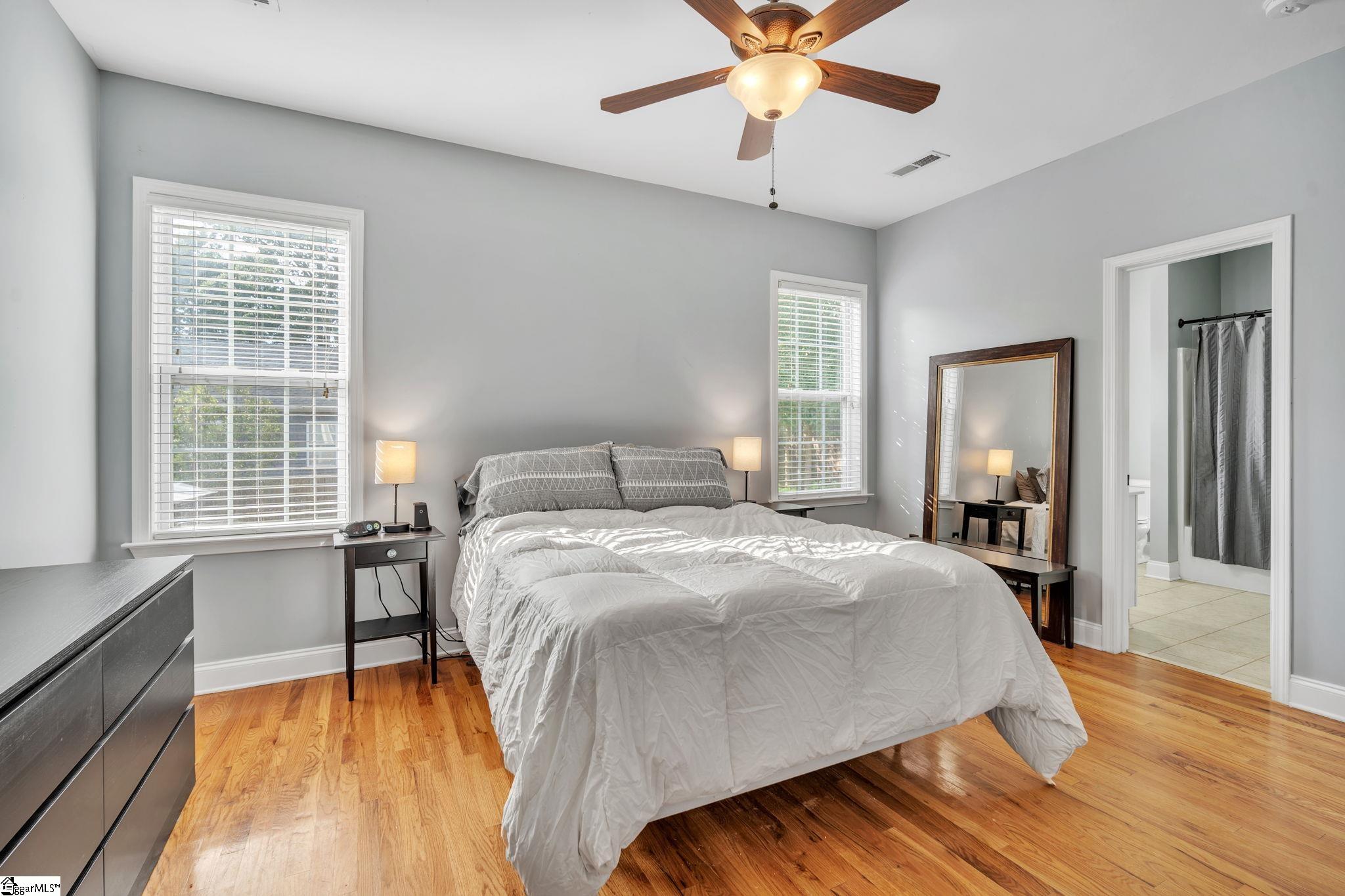 103 Ragon Lane Greenville, SC 29609 - Photo 16 of 25 Gallery Image 16