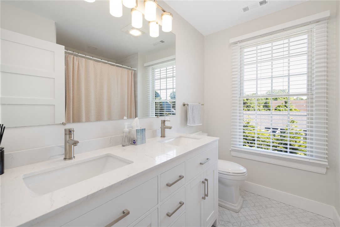 42 Camden Road Narragansett, RI 02882 - Photo 37 of 50