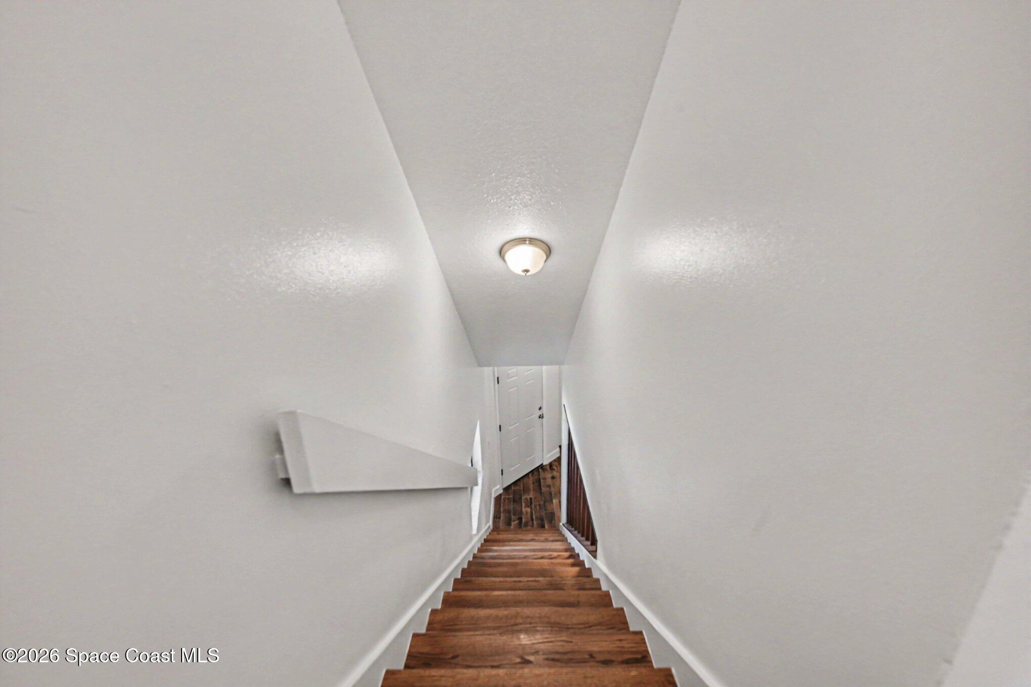 2173 Stewart Road Melbourne, FL 32935 - Photo 11 of 23 007_file_9664