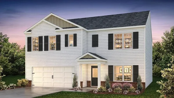 $309,000 | 1017 Gagmon Drive, Wellford, SC 29385