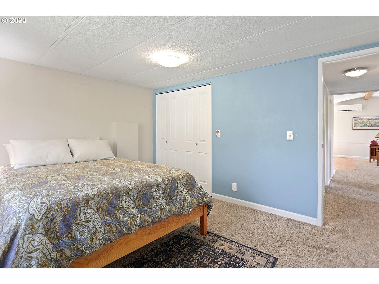 2651 Kingsley Road Hood River, OR 97031 - Photo 19 of 36 Gallery Image 19