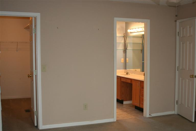 8796 Richmond Road Union, KY 41091 - Photo 13 of 18 Gallery Image 13