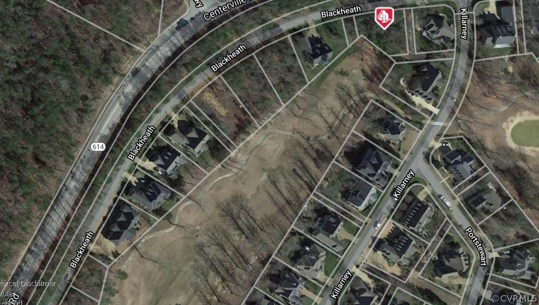 196 Blackheath Williamsburg, VA 23188 - Photo 11 of 11