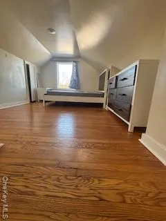 $1,500 | 11 Manchester Road, Poughkeepsie, NY 12603