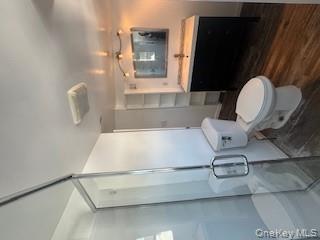 11 Manchester Road Poughkeepsie, NY 12603 - Photo 6 of 7