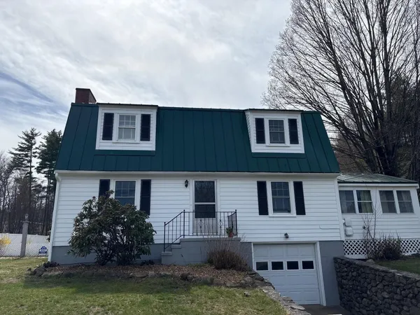 $520,000 | 171 King Street, Boscawen, NH 03303