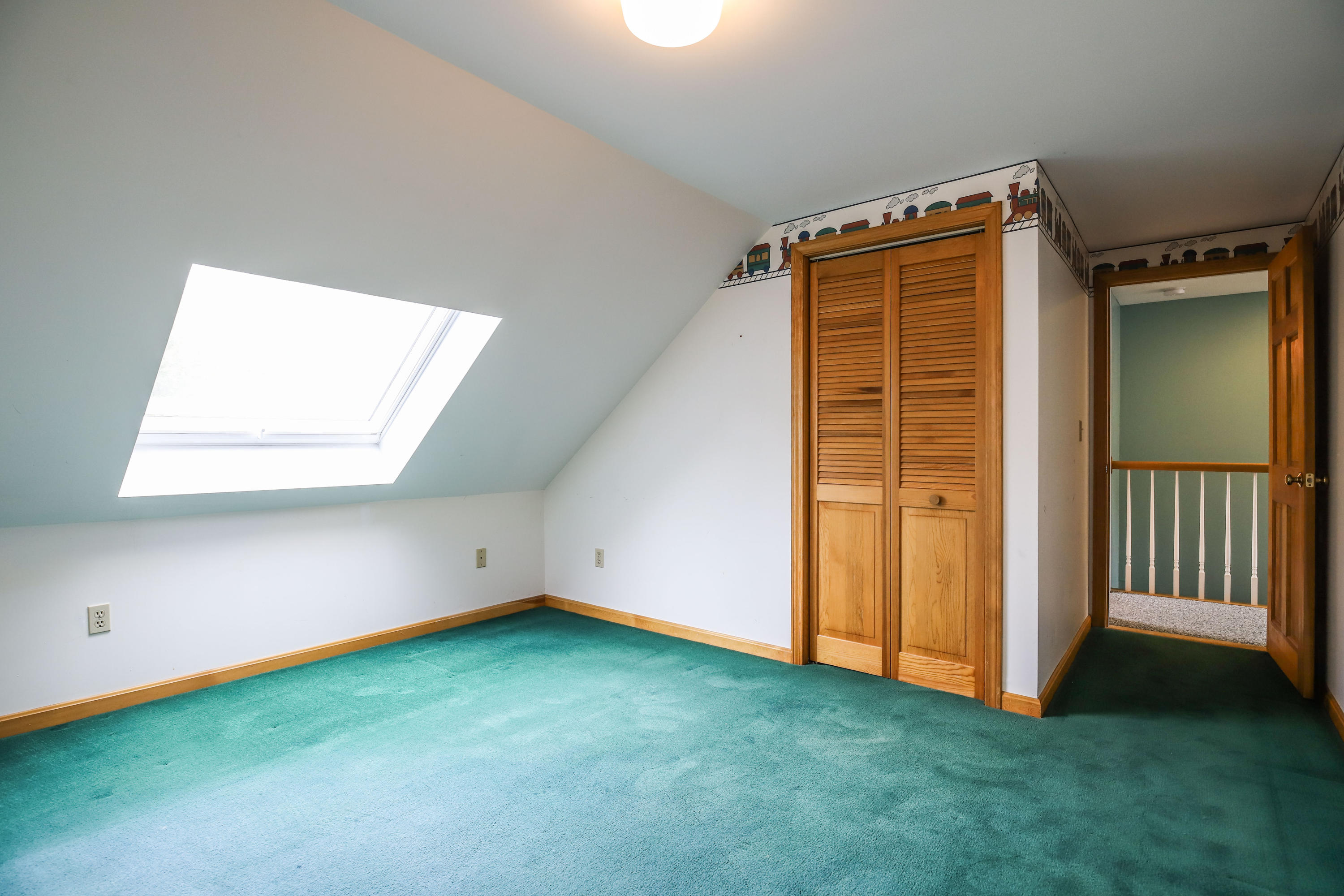 124 Clinton Street Portland, ME 04103 - Photo 46 of 57 124 Flinton St Portland - 43Bed3