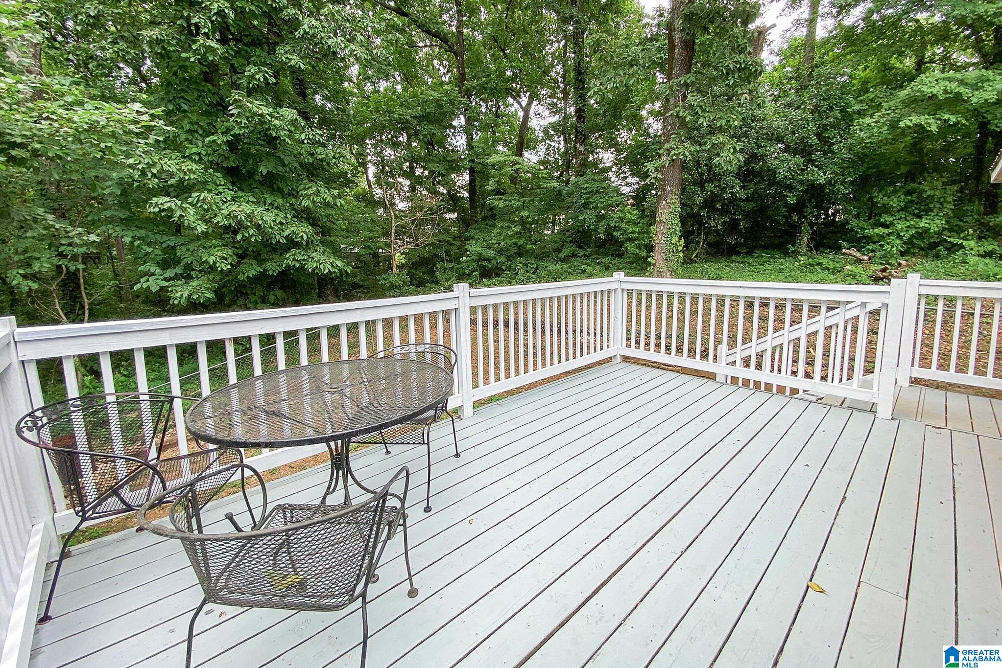 6209 May Street Anniston, AL 36206 - Photo 9 of 48